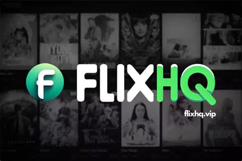 flixhq|Iba pa.
